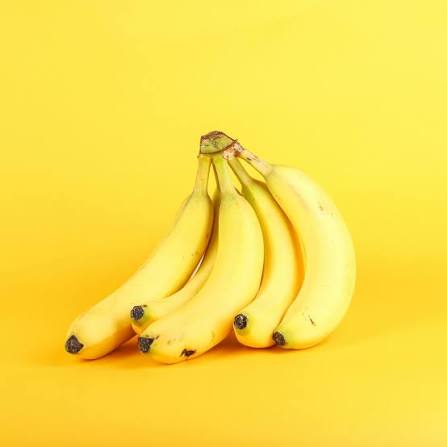 FreshBasket Fresh Banana 2 kg