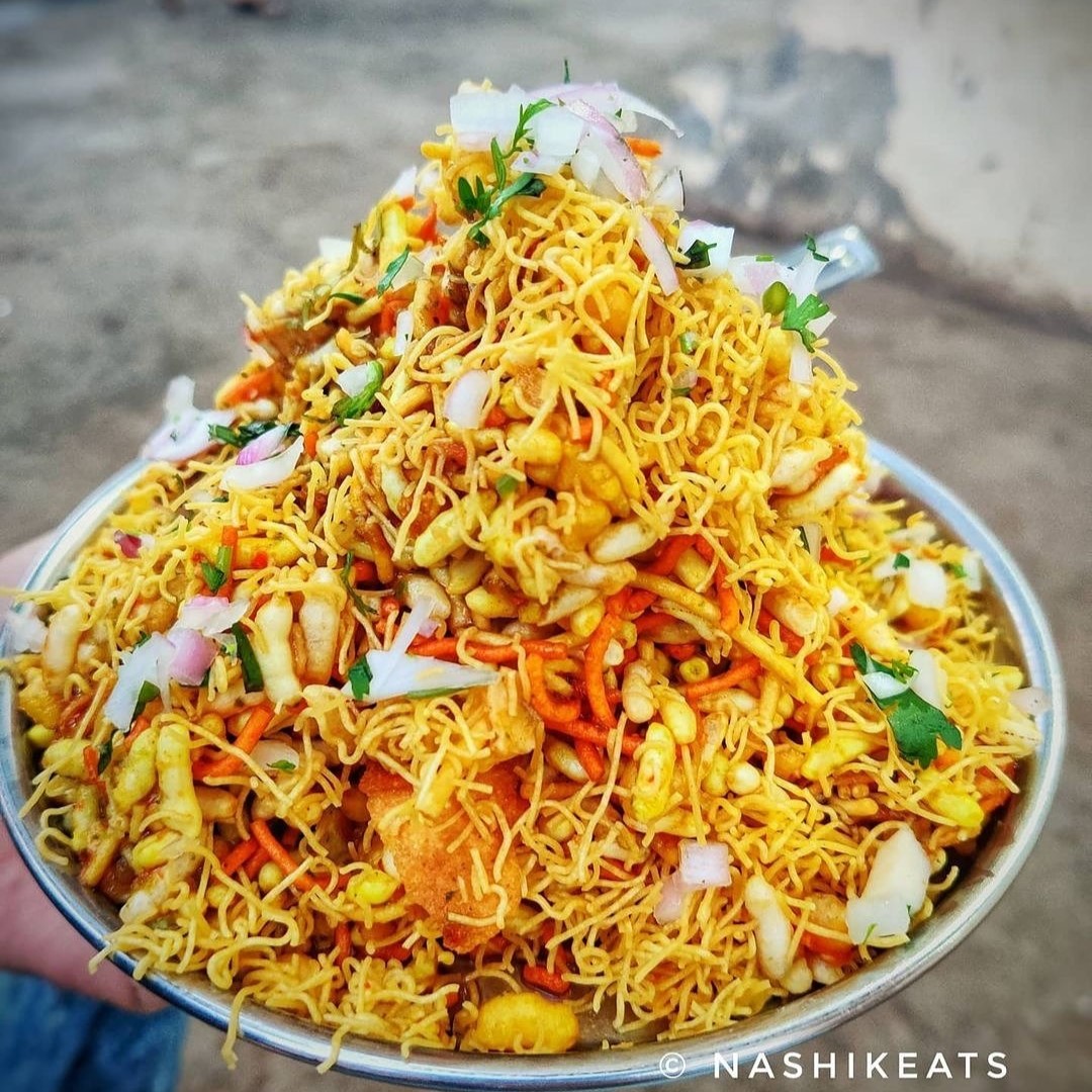 Oli Bhel