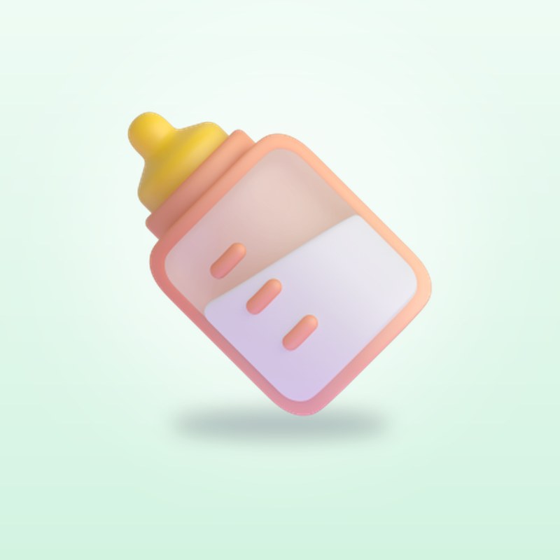 Baby Gripe Water