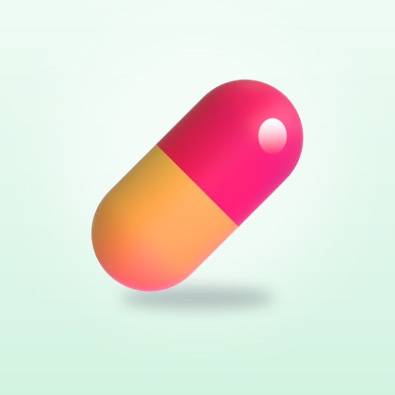 Cough & Cold Lozenges