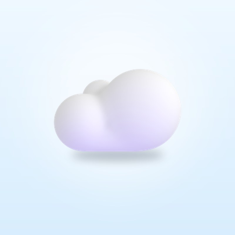 Nebuliser Compressor Kit