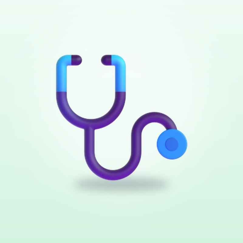 Pulse Oximeter Fingertip