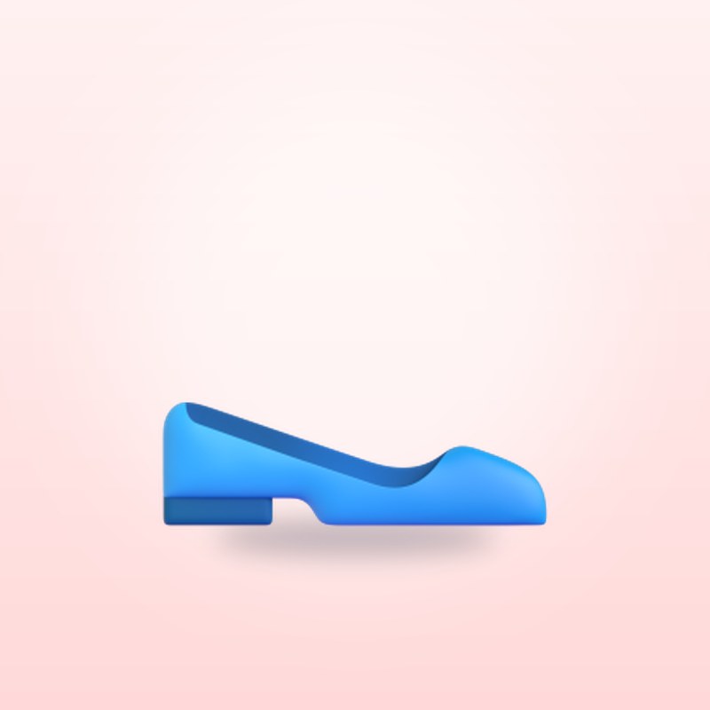 Ballet Flats