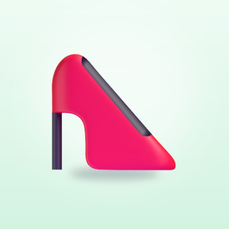 Block Heel Sandals