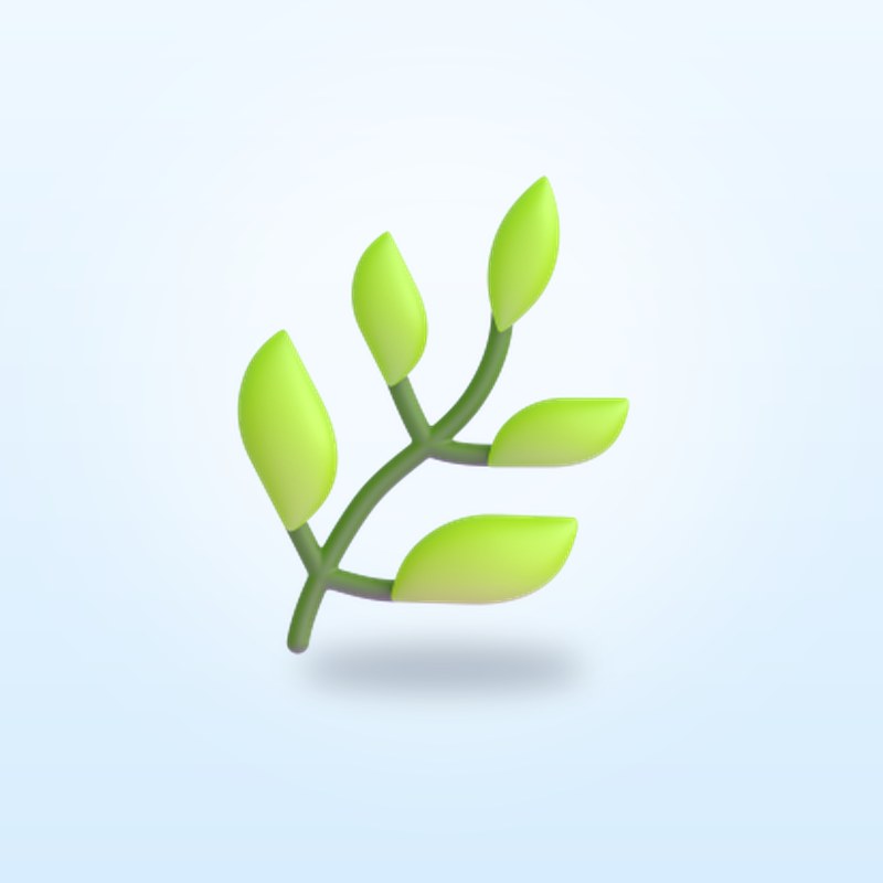 Aloe Vera Skin Gel