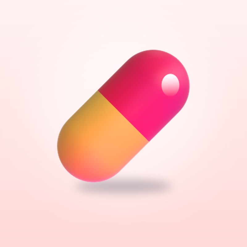 Cetirizine 10mg Tablets