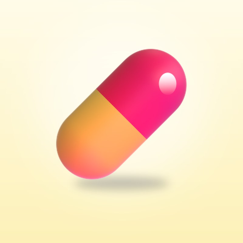 Metformin 500mg Tablets