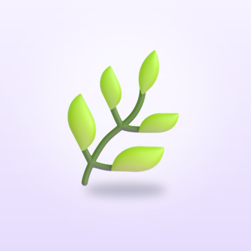 Tulsi Drops Herbal Extract