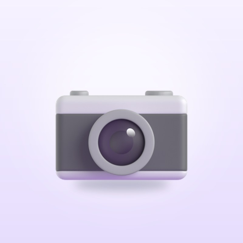 Mirrorless Camera Kit (24MP, 18-55mm)