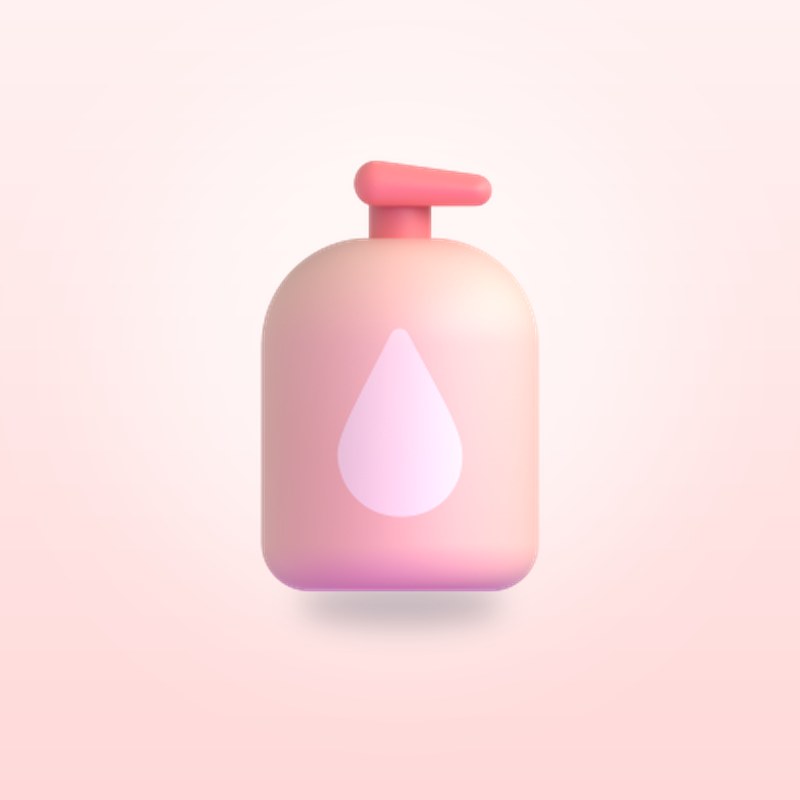 Antiseptic Liquid