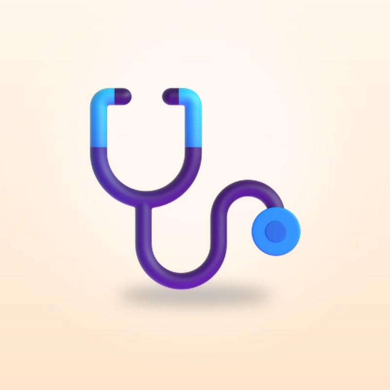 Automatic Blood Pressure Monitor