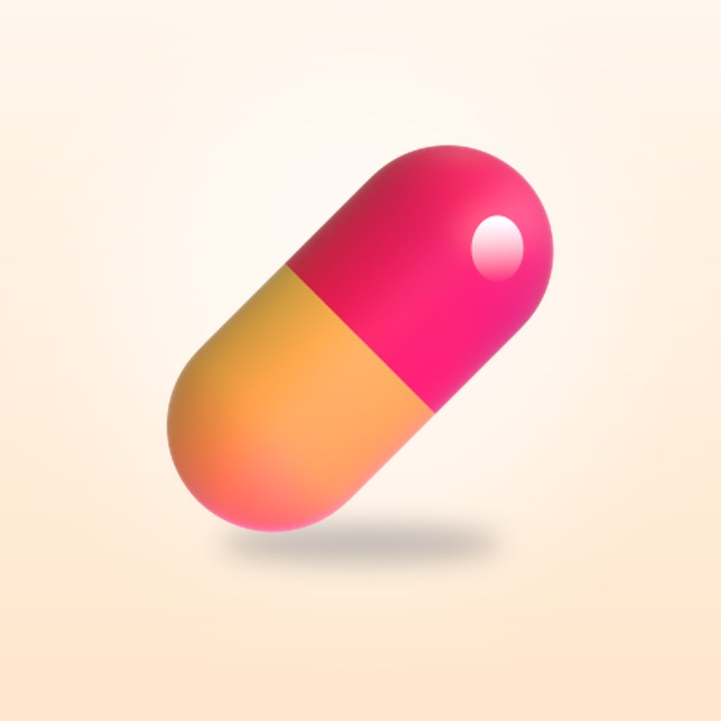 Cetirizine 10mg Tablets