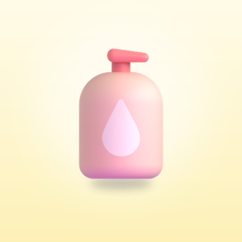 Dry Cough Syrup