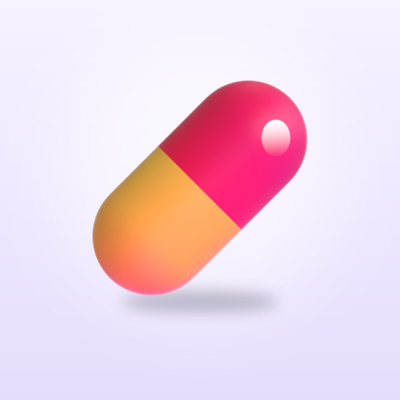 Ibuprofen 400mg Tablets