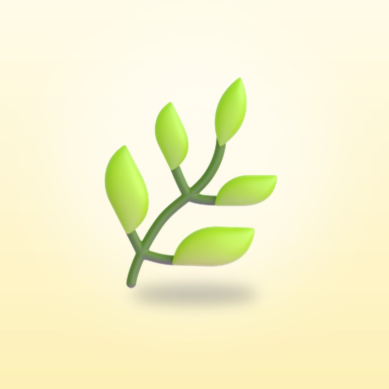 Omega-3 Fish Oil Capsules