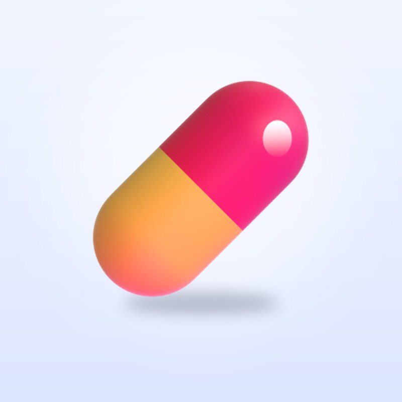 Paracetamol 500mg Tablets