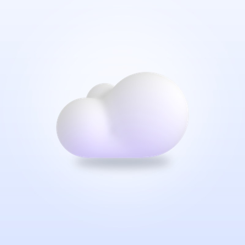 Steam Inhaler Vaporizer