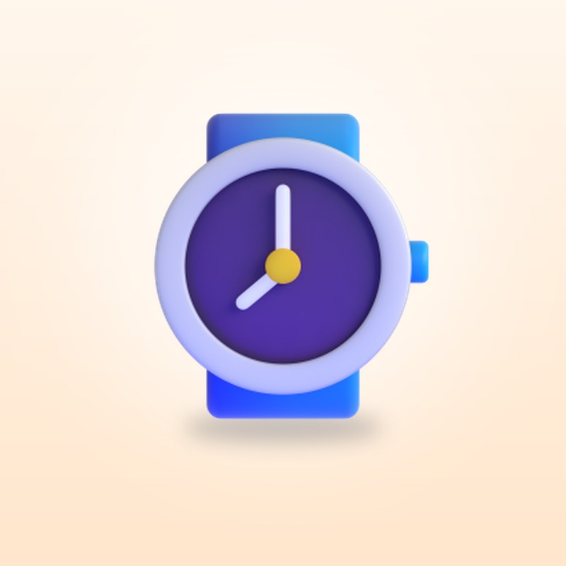 Fitness Band Lite
