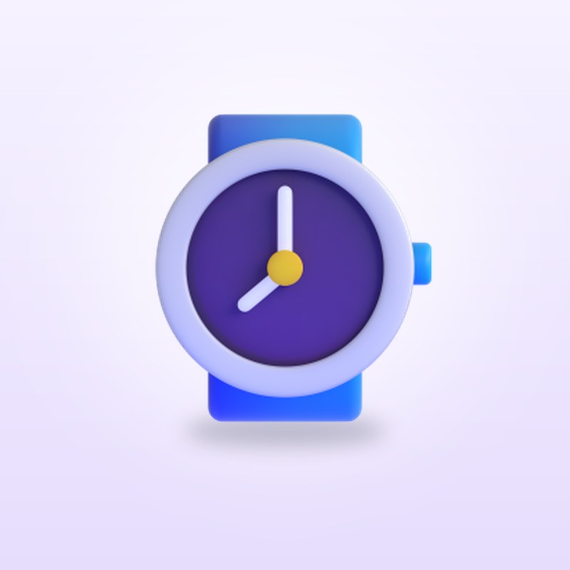 Smart Watch Active 2