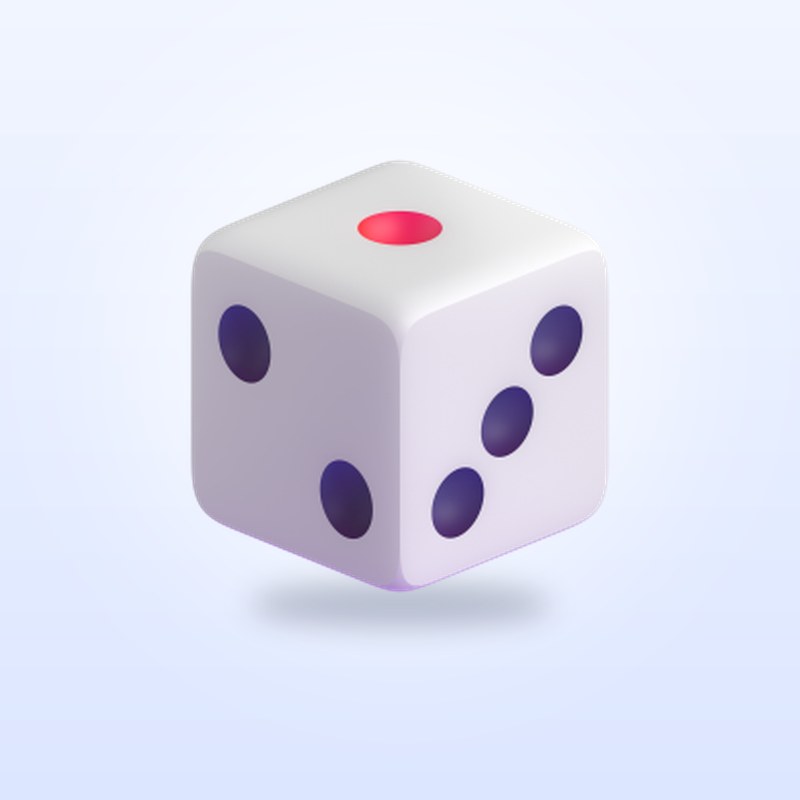 Family Board Game (Strategy)