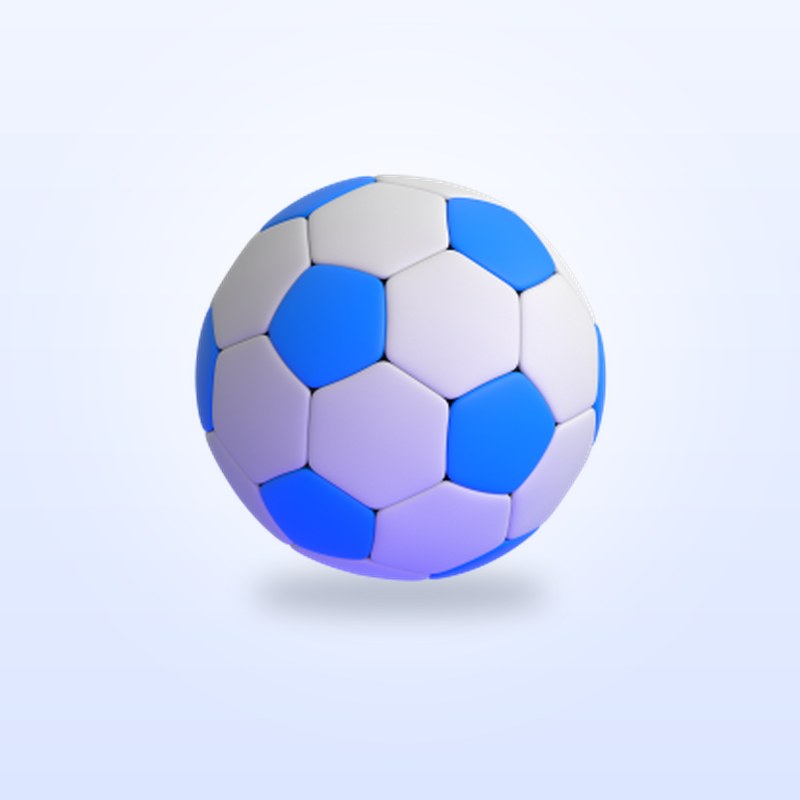 Football Size 5