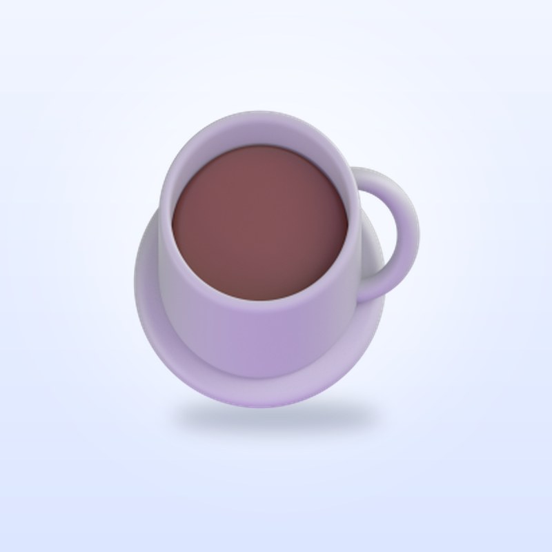 Lays Assam Tea 1 kg