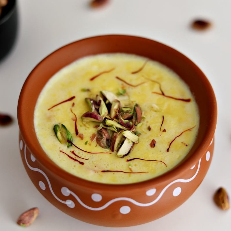 Rabdi