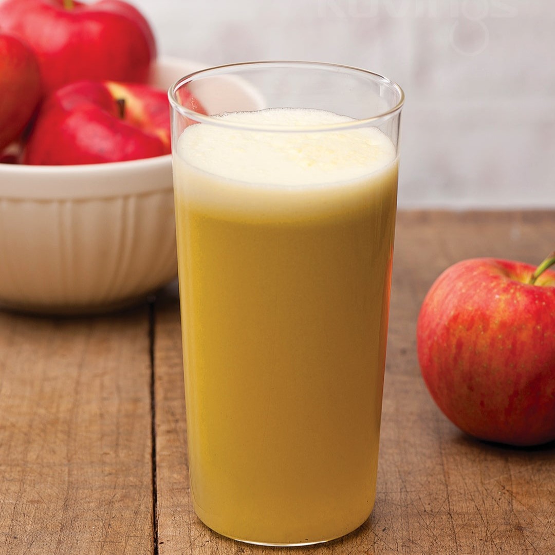 Apple Juice