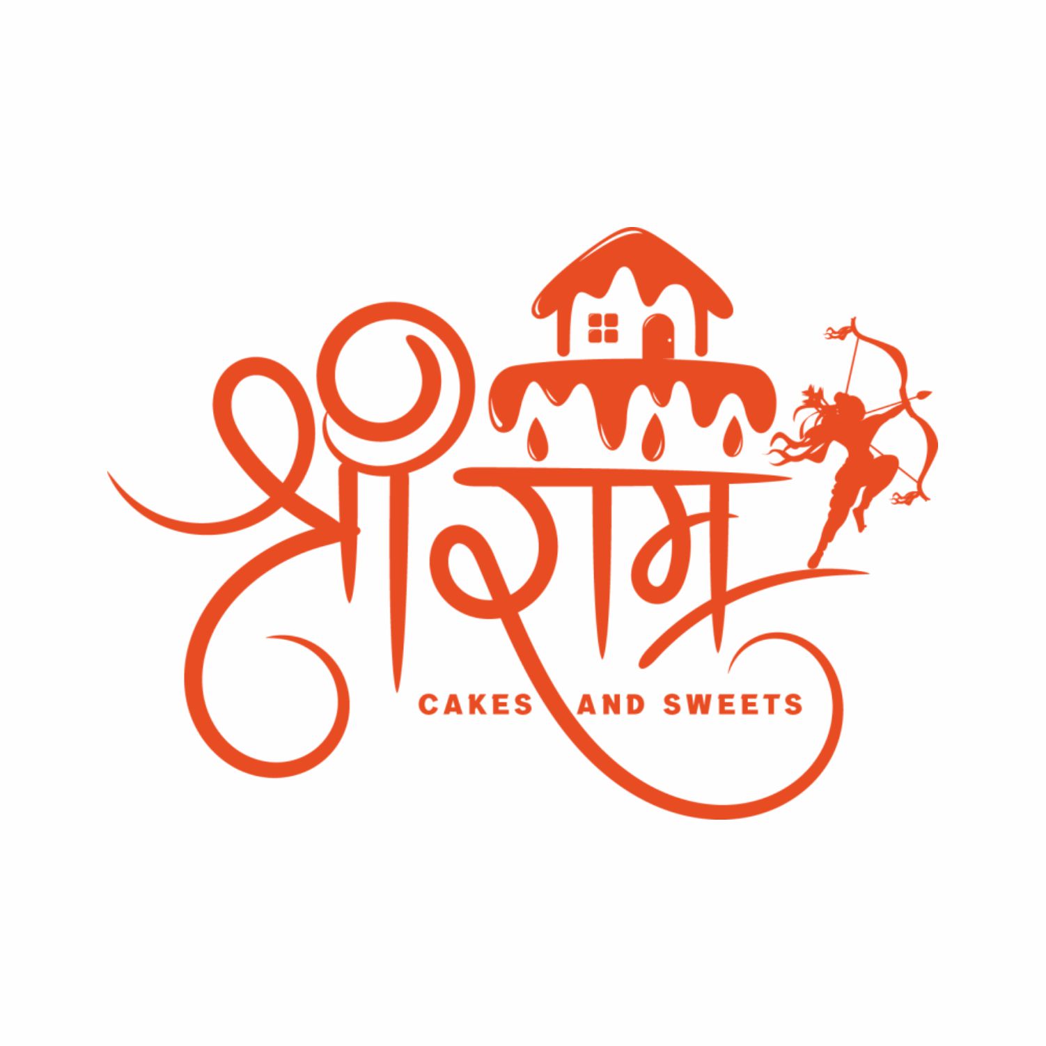 Shriram Cake Shop
