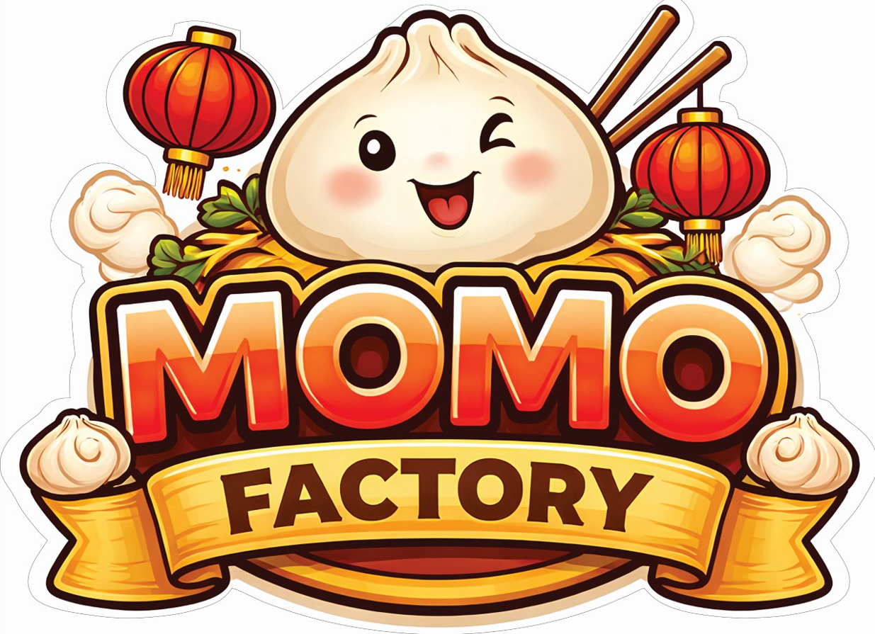 Momo Factory