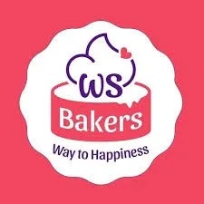 WS Bakers