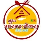 Hotel Master Tejas