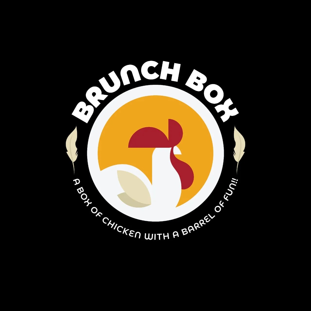 Brunch Box