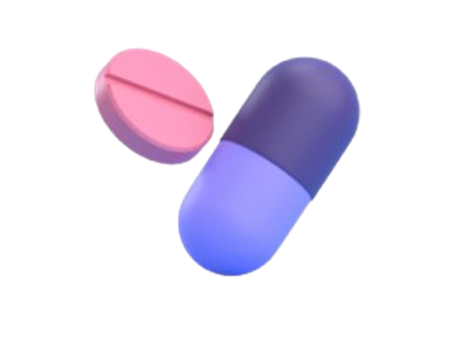 Pharmacy