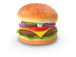 Foods