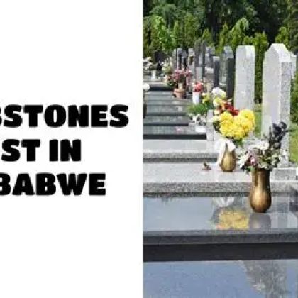 Family Memorial Services