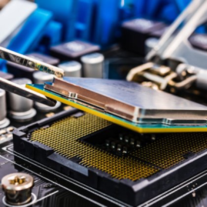 Repairs & Installations