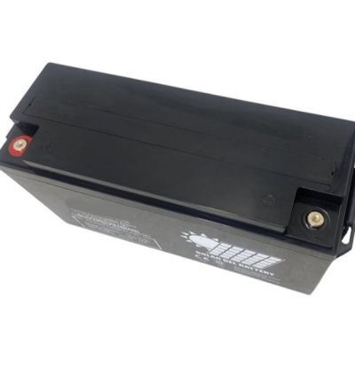 150ah solar gel battery