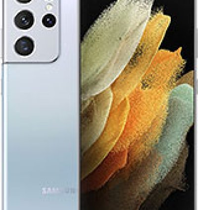S21 Ultra 256gb