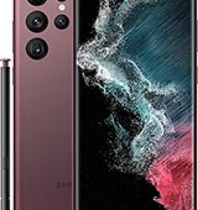 S22 Ultra 256gb