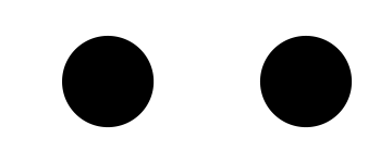 hjem logo