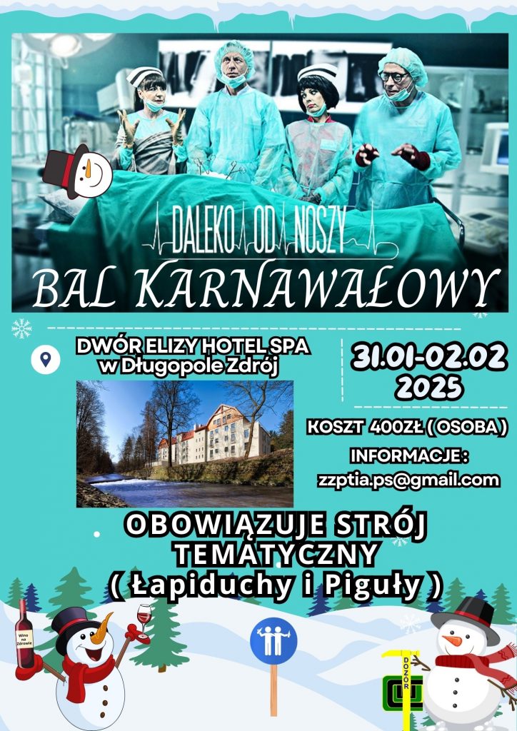 Zdjęcie 1