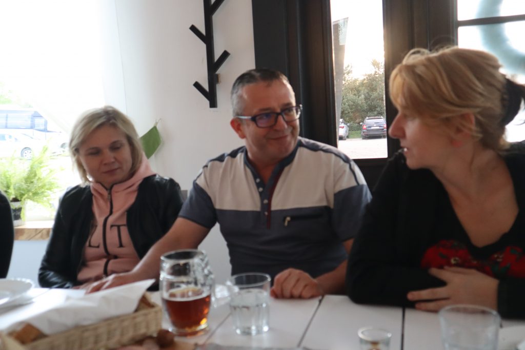 Zdjęcie 63