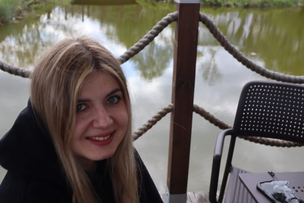 Zdjęcie 27