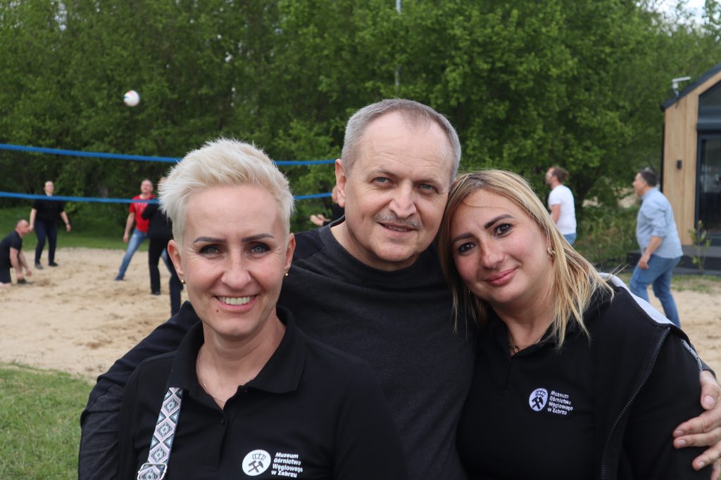 Zdjęcie 29