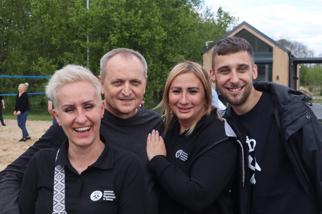 Zdjęcie 30
