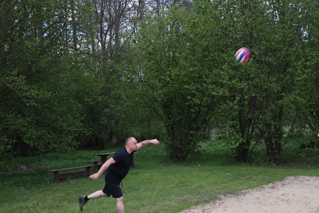 Zdjęcie 22