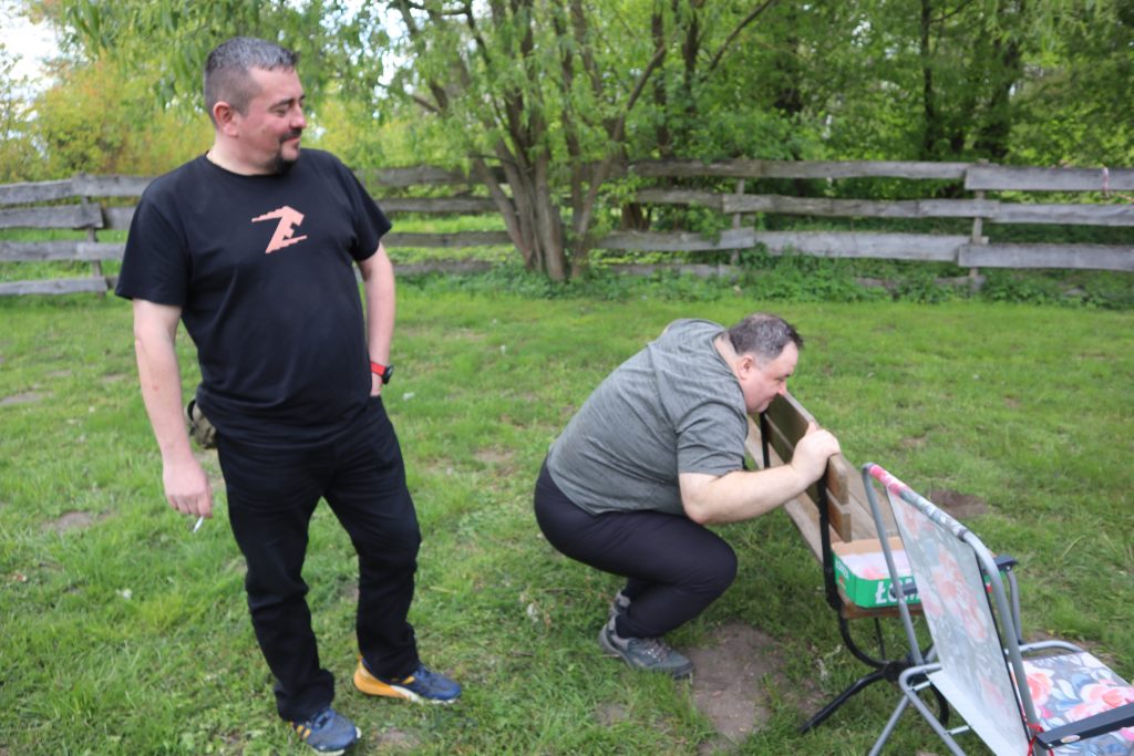 Zdjęcie 42