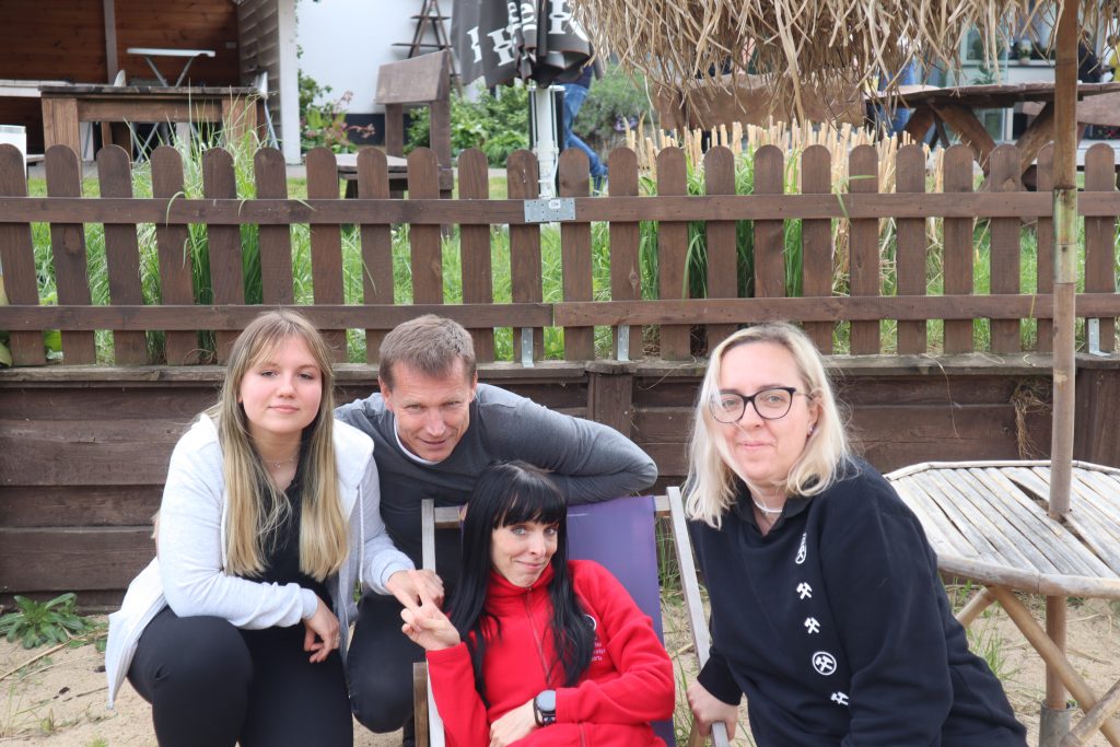 Zdjęcie 16