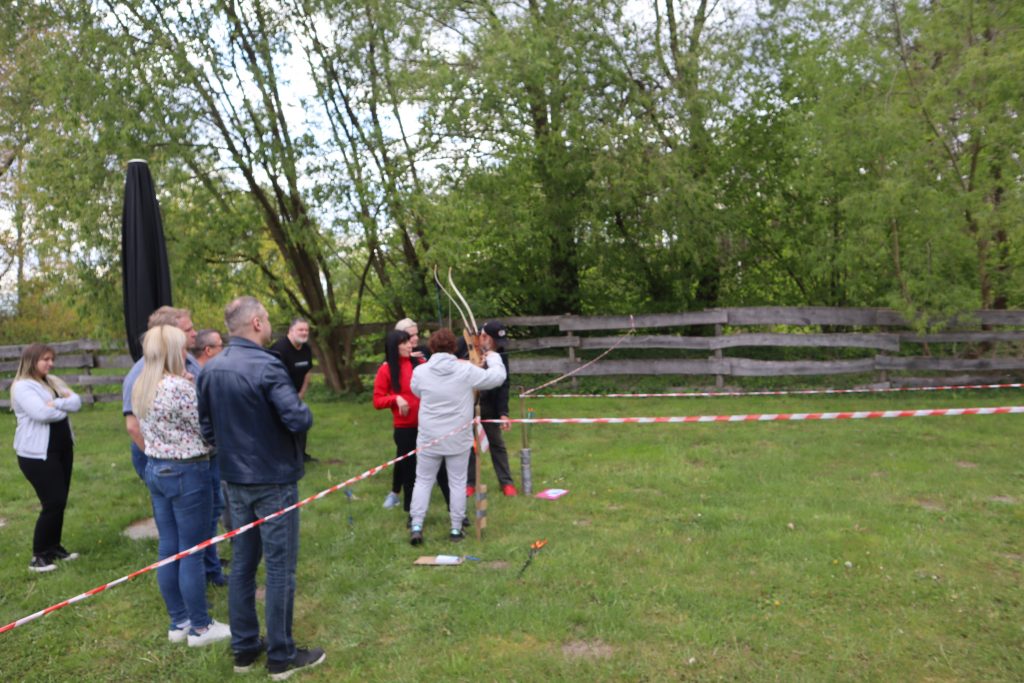 Zdjęcie 39
